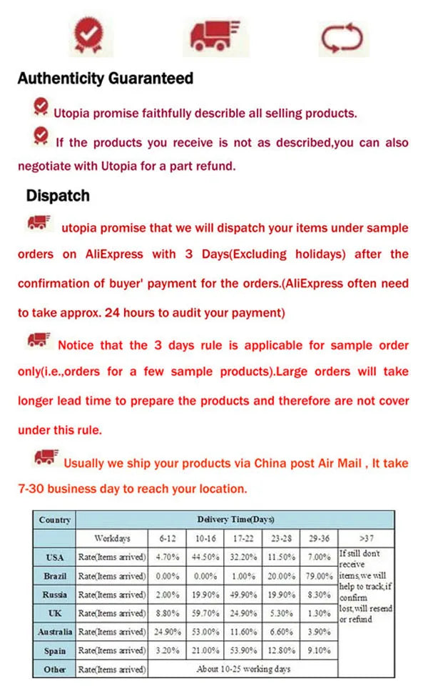 Shsby New Ladies Cloth Wristwatch Fashion Women Dress Watch High Quality Silver Quartz Watch Sweet Girls Watch Fabric Clock