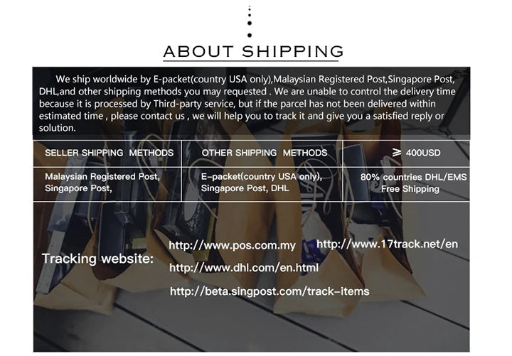 MISSFOX Leopard 3D Bling Diamond Quartz Women Watch Fashion Casual Ladies Watch Female Quartz Gold Watch Jewelry Women Clock
