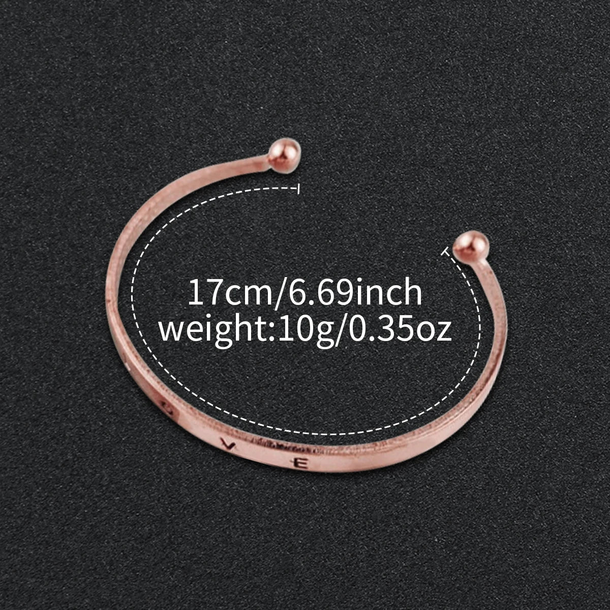 6PCS/Set Women's Watch Fashion Steel Band Quartz Watches Diamond Bracelets Set(Without Box)
