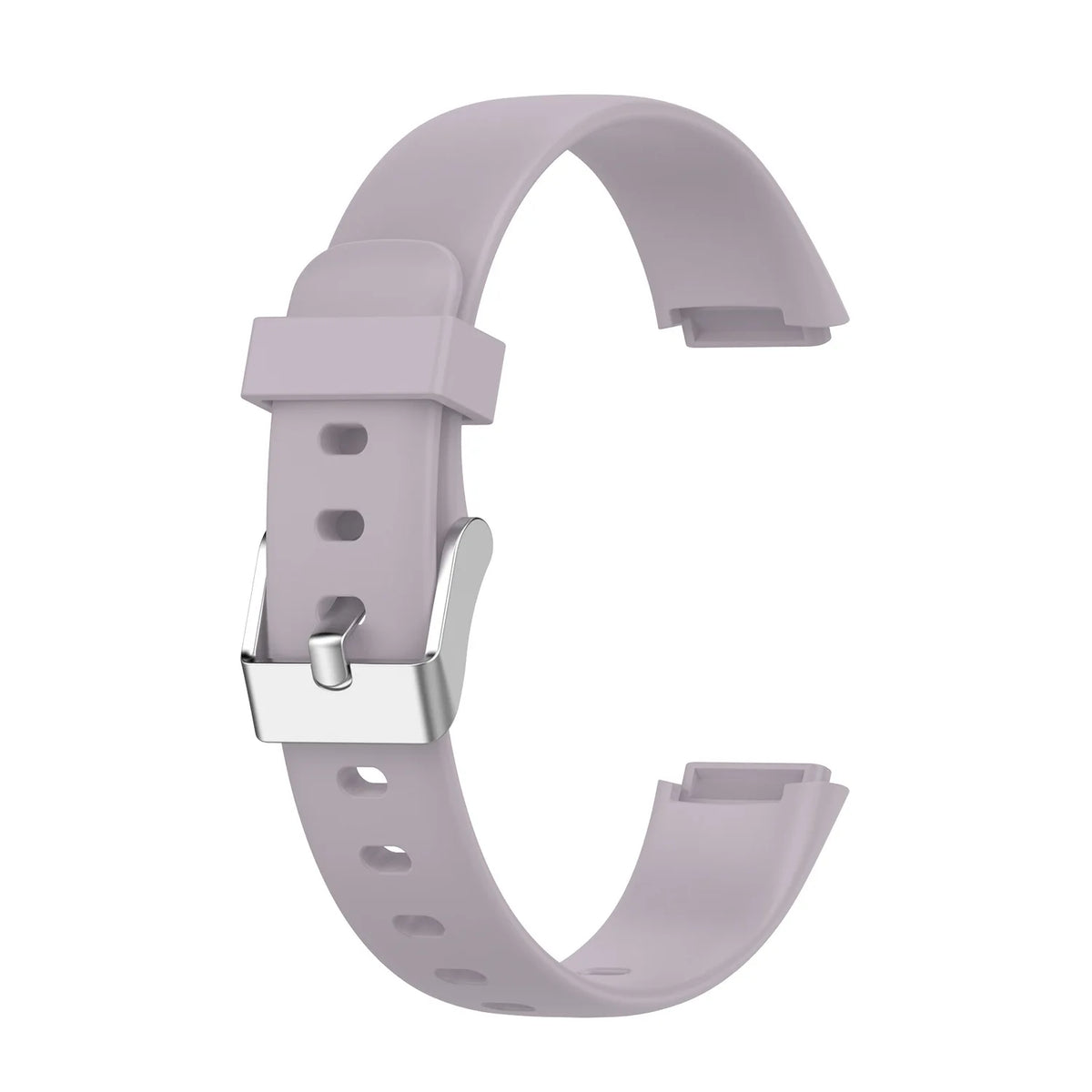 Sport Silicone Band For Fitbit Luxe Strap Soft Smart Watch Wristband Watchband Replacement belt For Fitbit Luxe Strap Accessorie