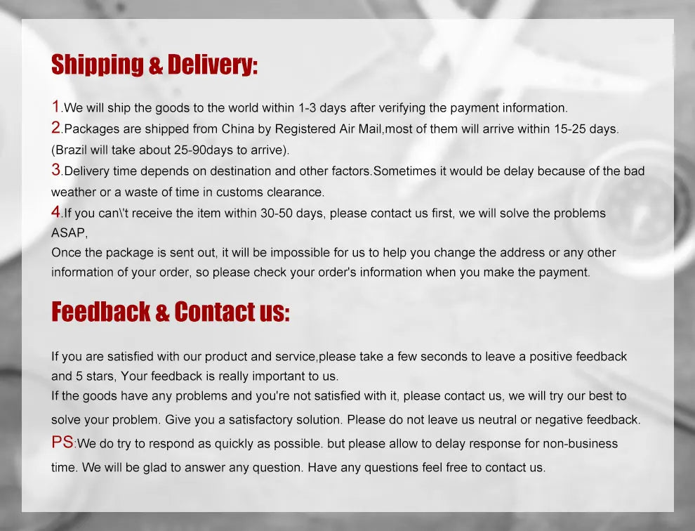 NAVIFORCE New Fashion Multifunctional Men Watches Top Brand Genuine Leather Waterproof Digital Analog Quartz Luminous Male Clock