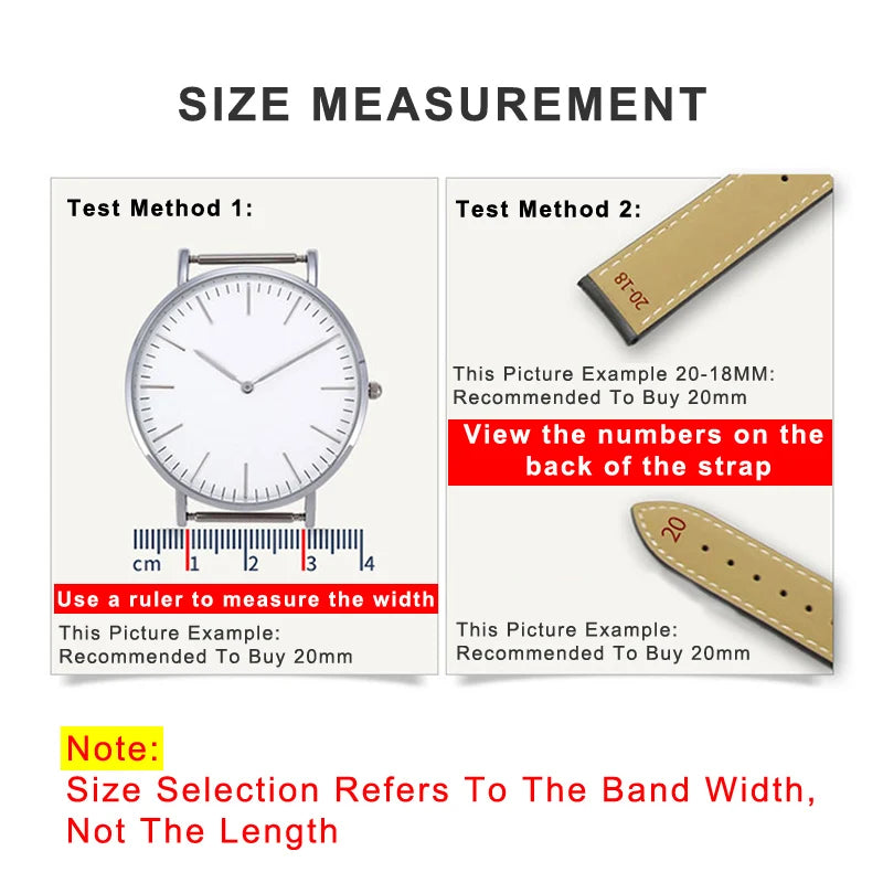 Solid Stainless Steel Watch Band For AP 15400 Audemars Piguet Royal Oak GA2100 2110 Strap Men 26mm Silver Waterproof Bracelet