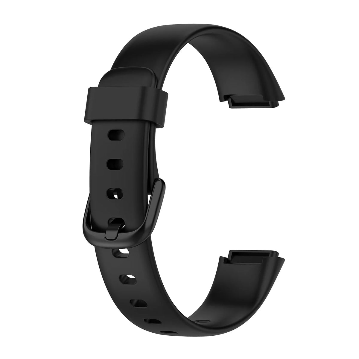 Sport Silicone Band For Fitbit Luxe Strap Soft Smart Watch Wristband Watchband Replacement belt For Fitbit Luxe Strap Accessorie