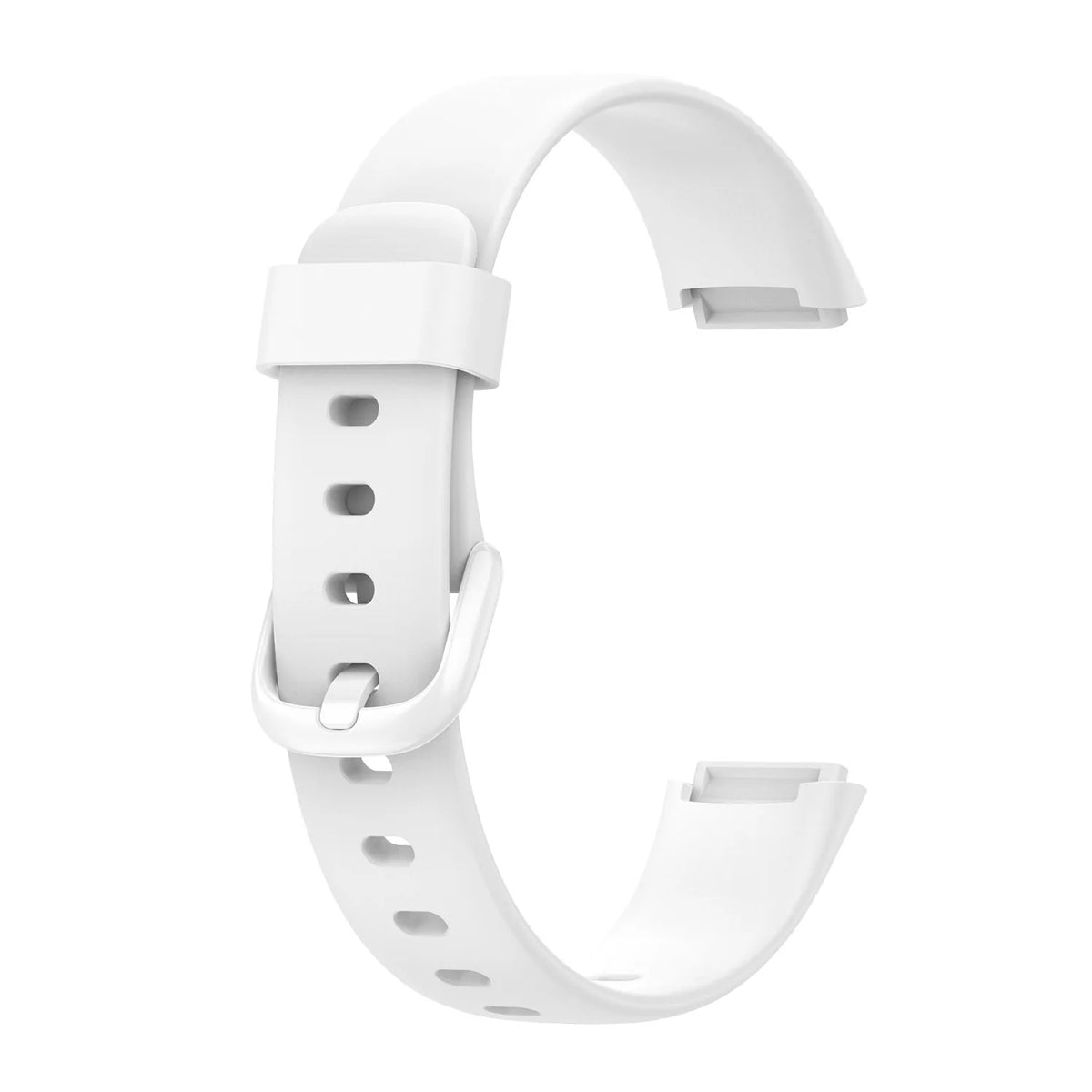 Sport Silicone Band For Fitbit Luxe Strap Soft Smart Watch Wristband Watchband Replacement belt For Fitbit Luxe Strap Accessorie