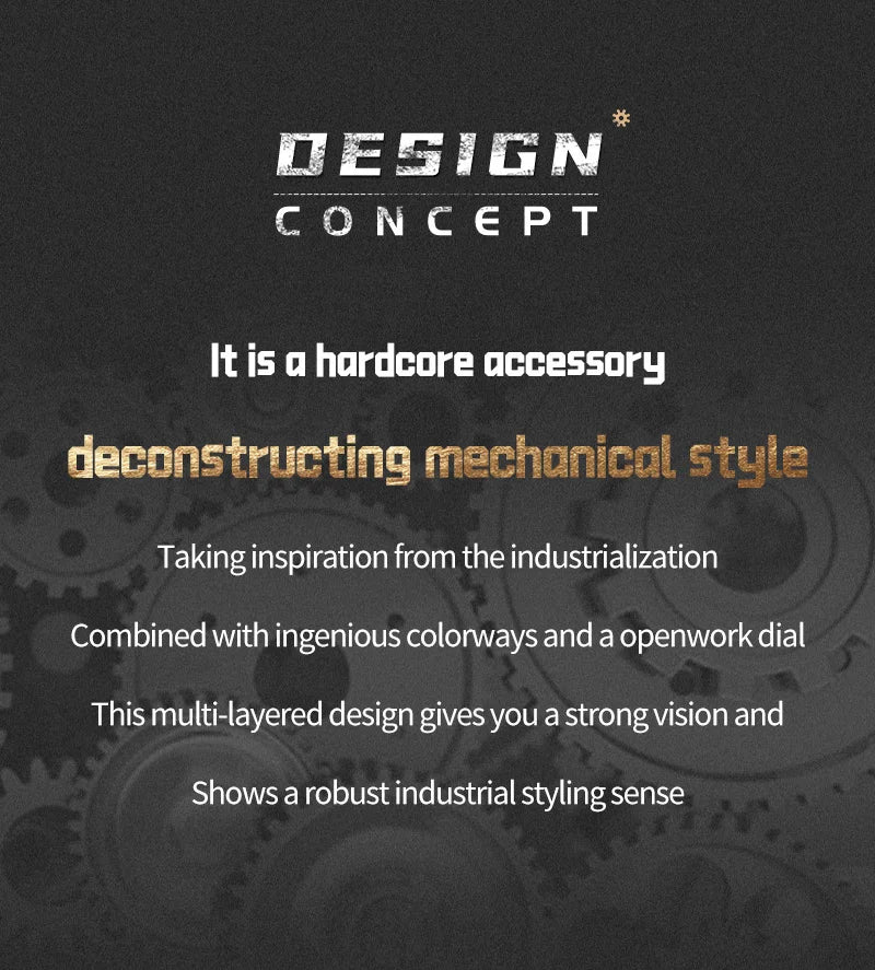 NAVIFORCE Men's Sports 24H Display Date Calendar Waterproof Watch Luminous Genuine Leather Strap Quartz Wristwatch Reloj Hombre