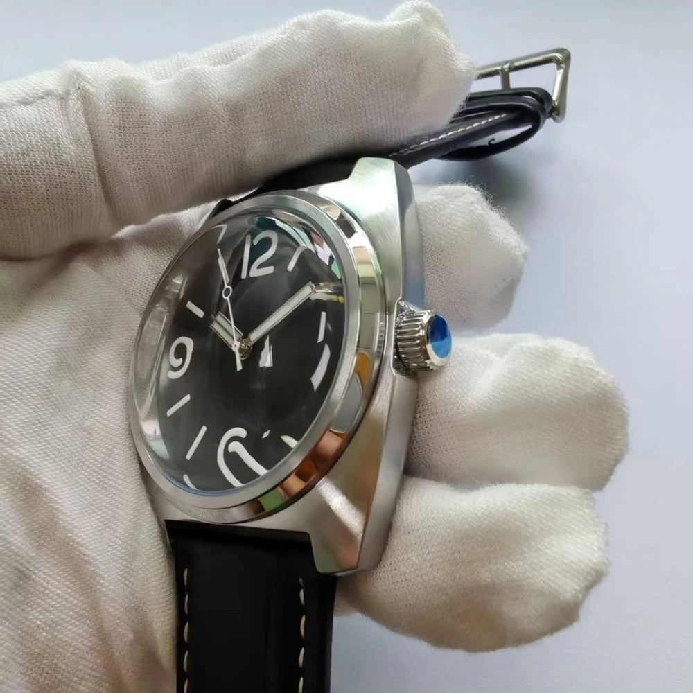 Mechanical Watches Men