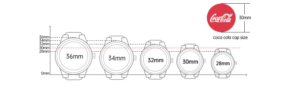 Casio Watch for Men Simple Relogio Waterproof Business Casual Watch MTP-V005D-2B4 Steel Belt Series