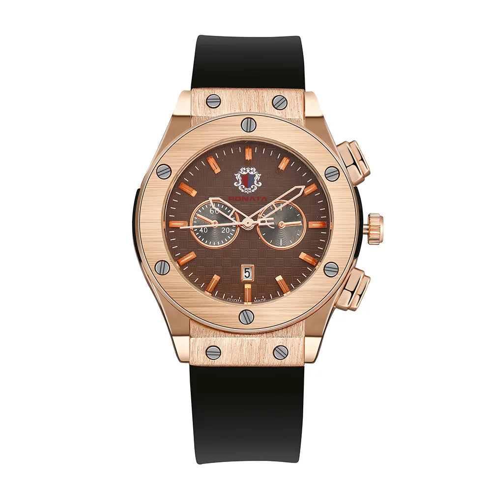 New Fashion Men Watch Business Trend Calendar Wristwatch For Men Watch Casual Luxury Clock Watch Reloj Hombre Relogio Masculino