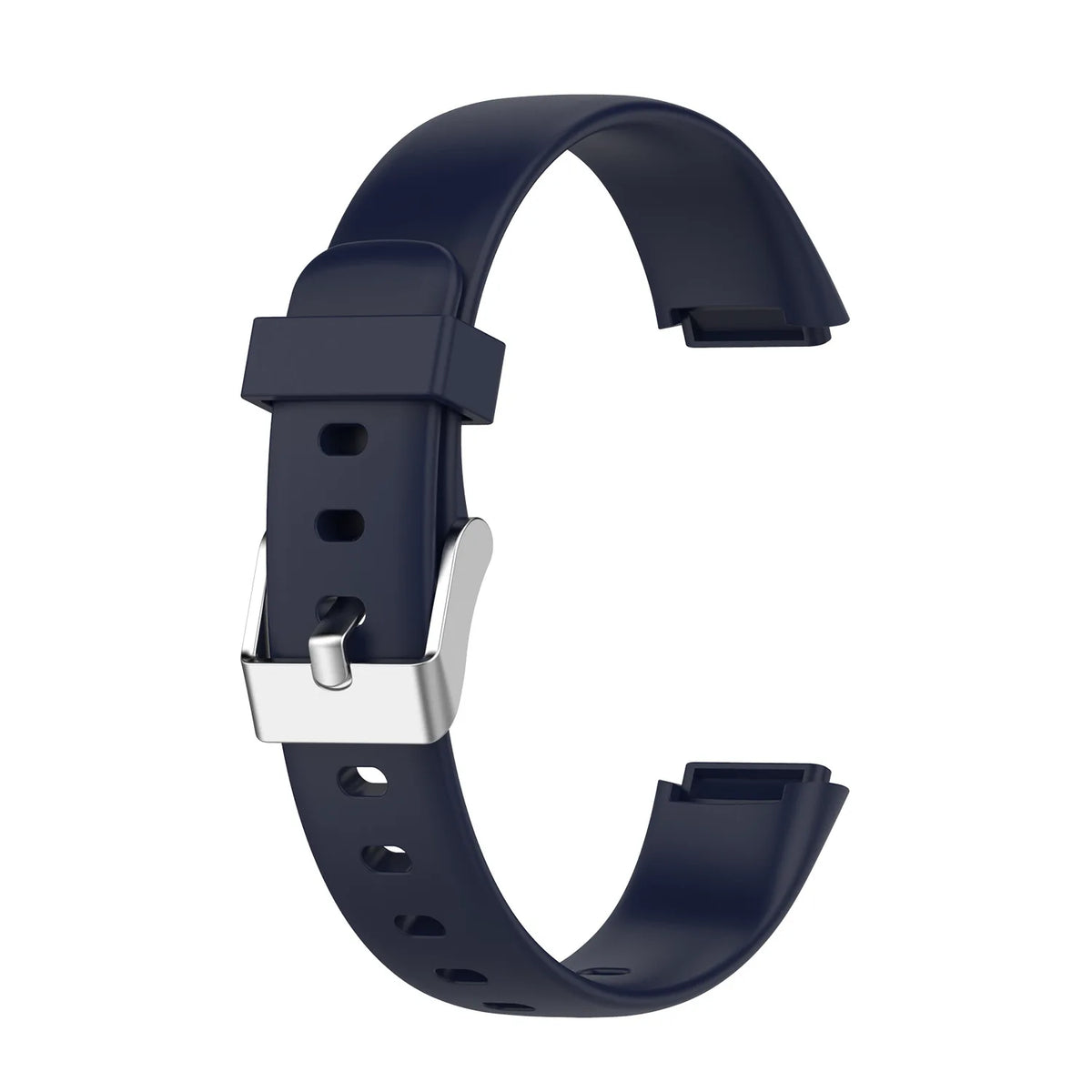 Sport Silicone Band For Fitbit Luxe Strap Soft Smart Watch Wristband Watchband Replacement belt For Fitbit Luxe Strap Accessorie