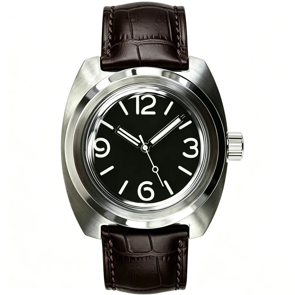 Mechanical Watches Men
