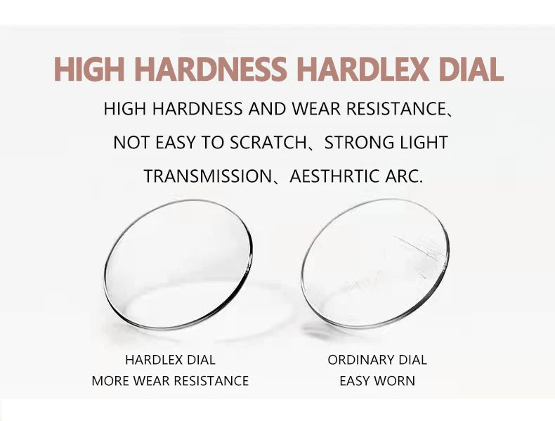 POEDAGAR Casual Wrist Watch For Women Luxury Waterproof Luminous Date Ladies Watch Stainless Steel Quartz Women Watch Gold reloj