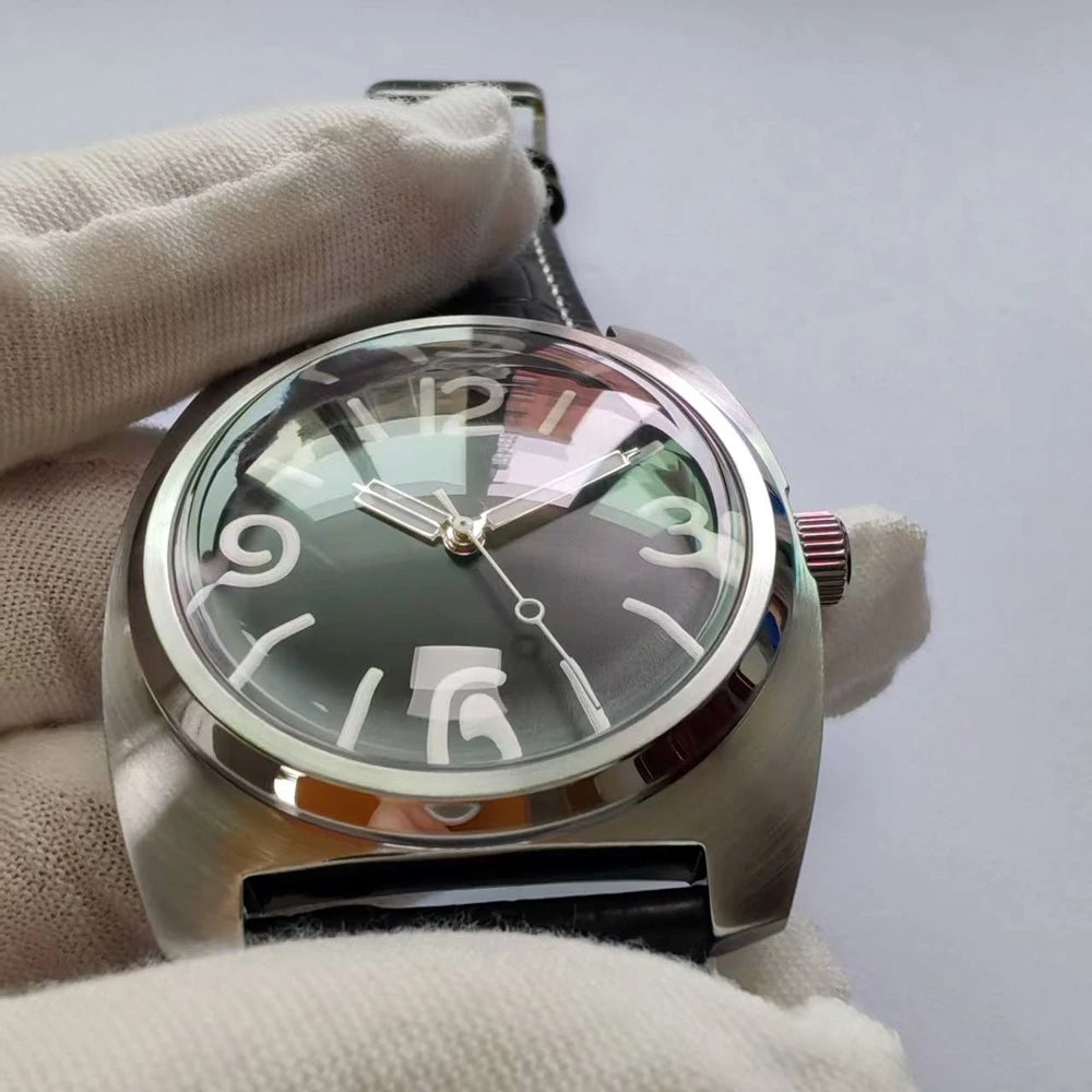 Mechanical Watches Men