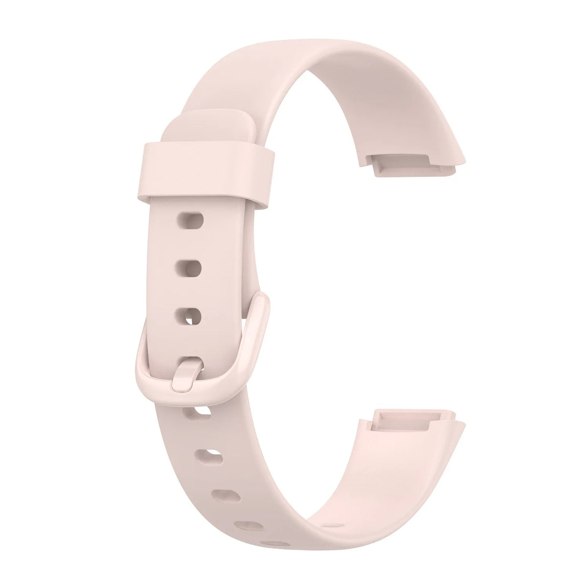 Sport Silicone Band For Fitbit Luxe Strap Soft Smart Watch Wristband Watchband Replacement belt For Fitbit Luxe Strap Accessorie