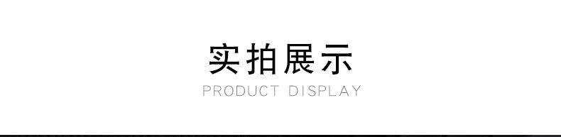 Octopus Kraken 39MM NH35 Men's Automatic Mechanical Watch Sapphire Stainless Steel Diving 20Bar Luminous C3 reloj hombre watches