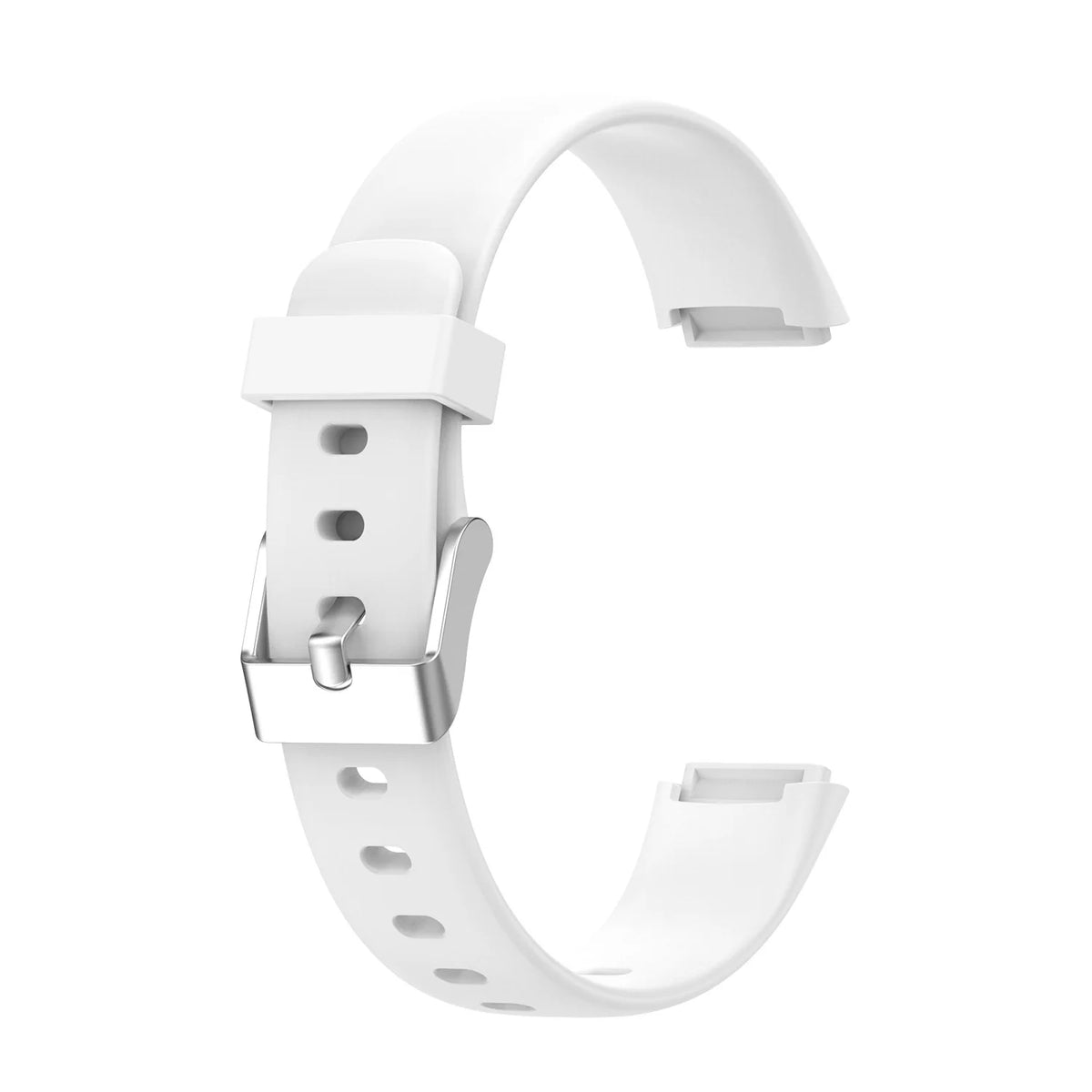 Sport Silicone Band For Fitbit Luxe Strap Soft Smart Watch Wristband Watchband Replacement belt For Fitbit Luxe Strap Accessorie