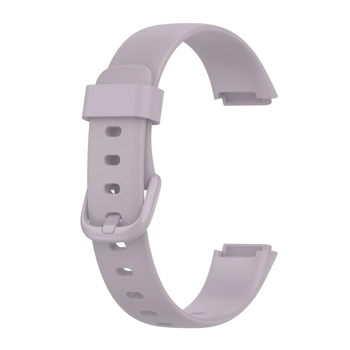 Sport Silicone Band For Fitbit Luxe Strap Soft Smart Watch Wristband Watchband Replacement belt For Fitbit Luxe Strap Accessorie