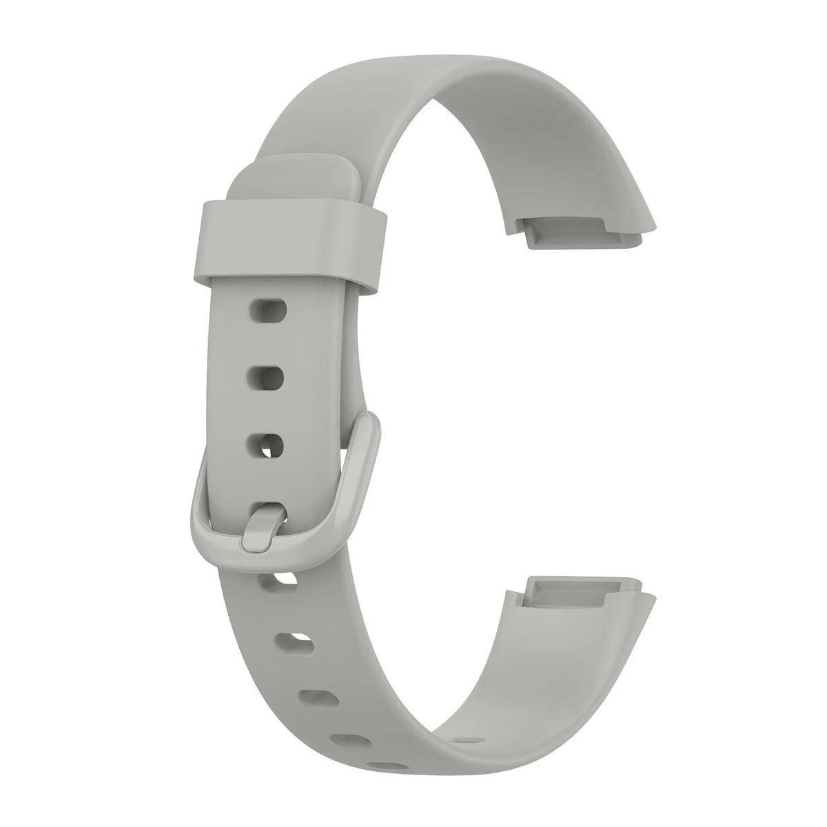 Sport Silicone Band For Fitbit Luxe Strap Soft Smart Watch Wristband Watchband Replacement belt For Fitbit Luxe Strap Accessorie