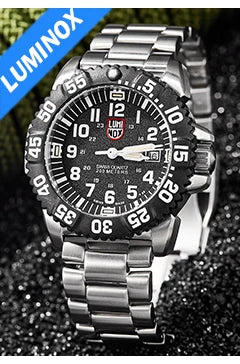 Casio Watch for Men Simple Relogio Waterproof Business Casual Watch MTP-V005D-2B4 Steel Belt Series