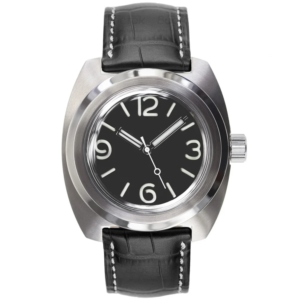 Mechanical Watches Men