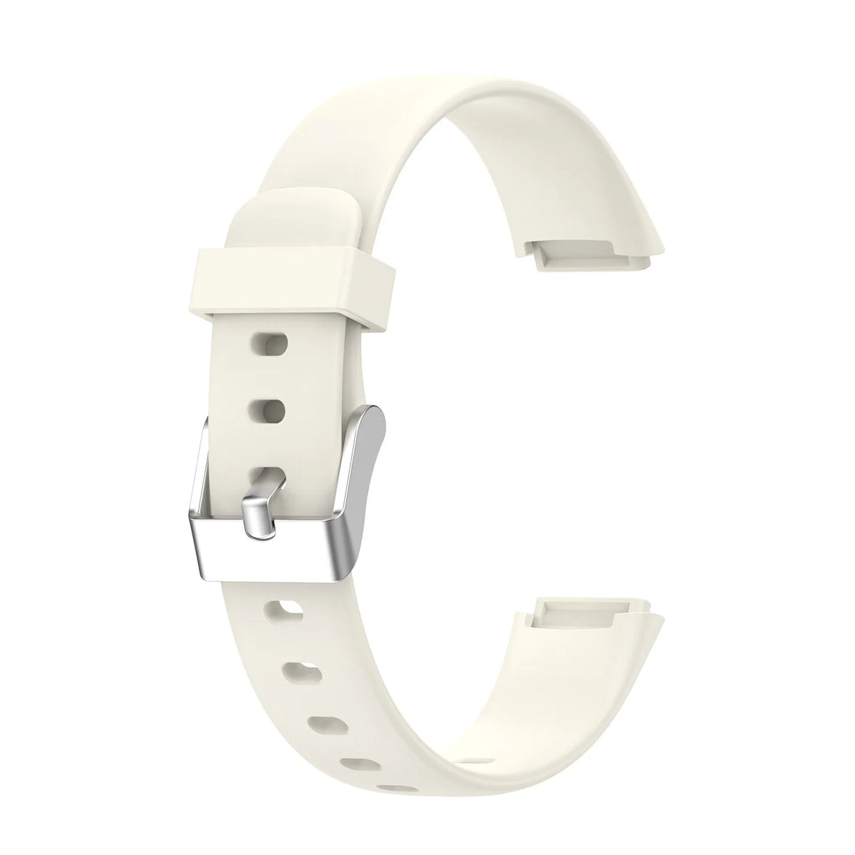 Sport Silicone Band For Fitbit Luxe Strap Soft Smart Watch Wristband Watchband Replacement belt For Fitbit Luxe Strap Accessorie