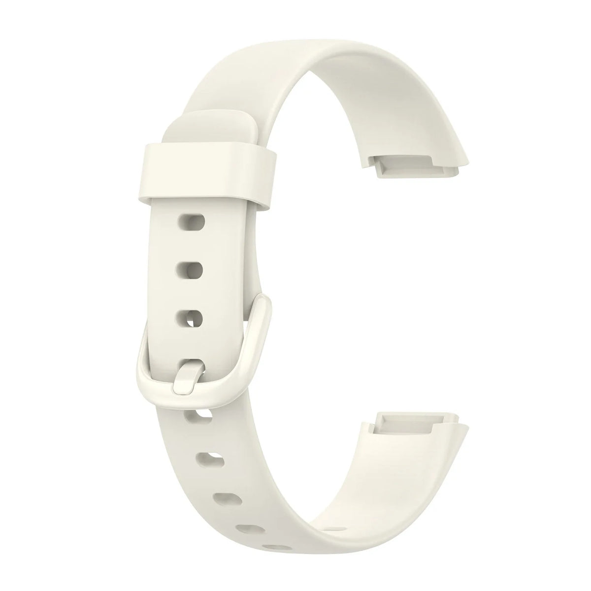 Sport Silicone Band For Fitbit Luxe Strap Soft Smart Watch Wristband Watchband Replacement belt For Fitbit Luxe Strap Accessorie