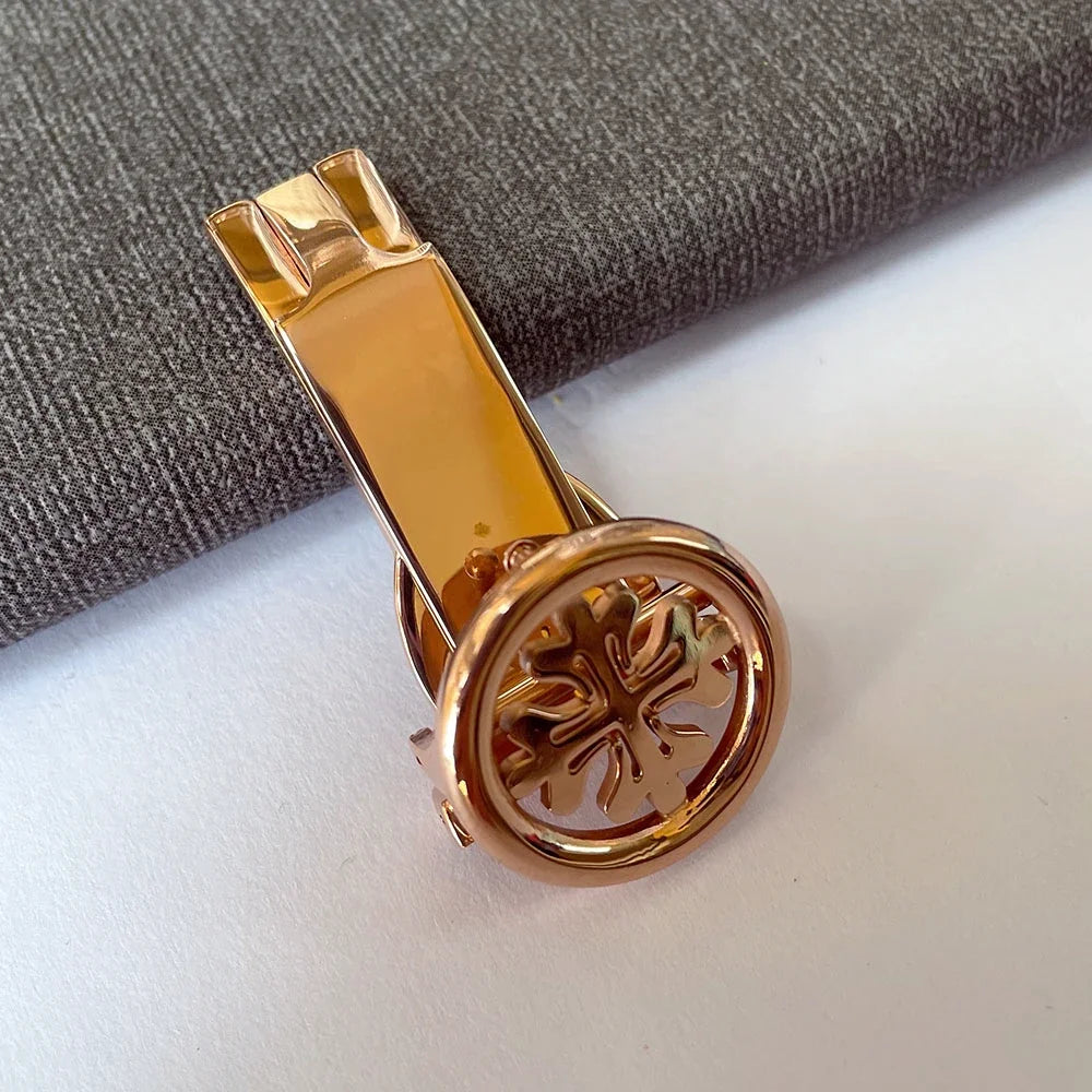 Crocodile Pattern Watchband for Patek Grenade 5167Ax Butterfly Buckle Men and Women 19/20mm 22mm 24mm leather strap