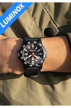 Casio Watch for Men Simple Relogio Waterproof Business Casual Watch MTP-V005D-2B4 Steel Belt Series