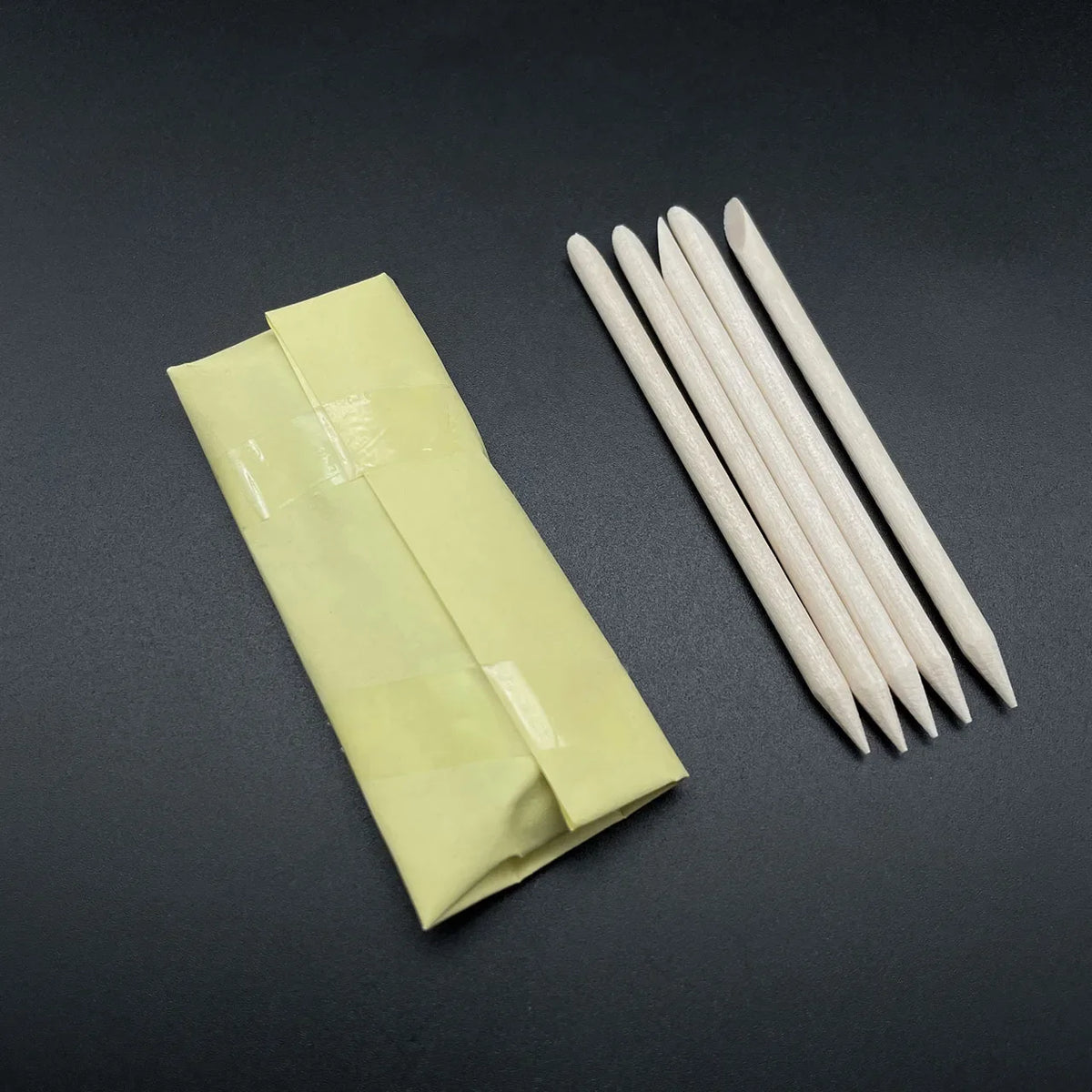 Watch Movement Cleaning Clay Watch Cleaning Rubber Putty Cleaner Wristwatch Decontamination Repair Tool Watchmaker Accessory