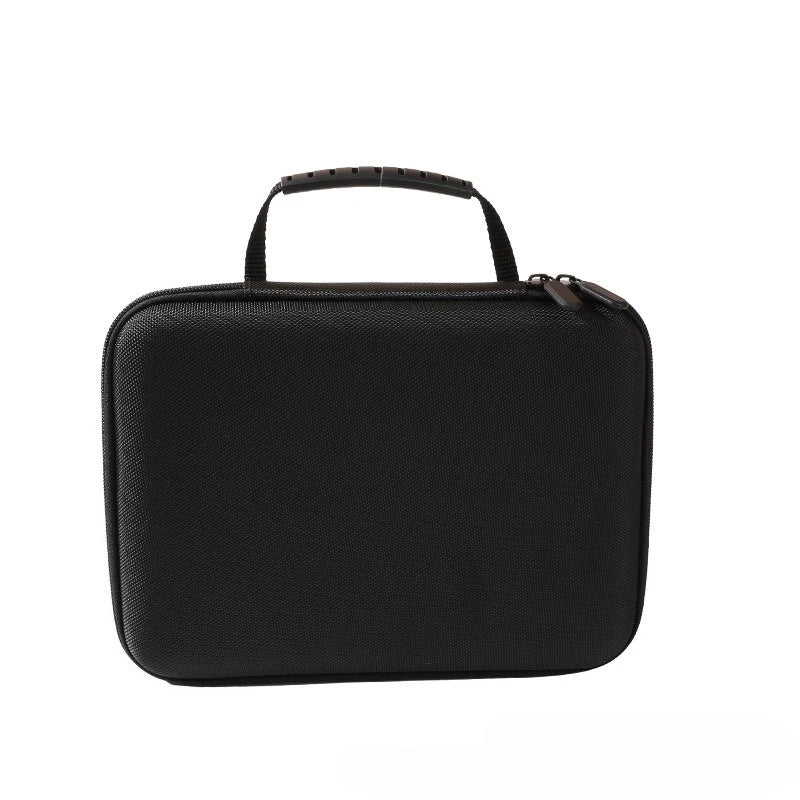 A Sturdy Watch Storage Box Designed for 8 Watches, Suitable for Smartwatches,watch storage organizer,hardshell watch travel case