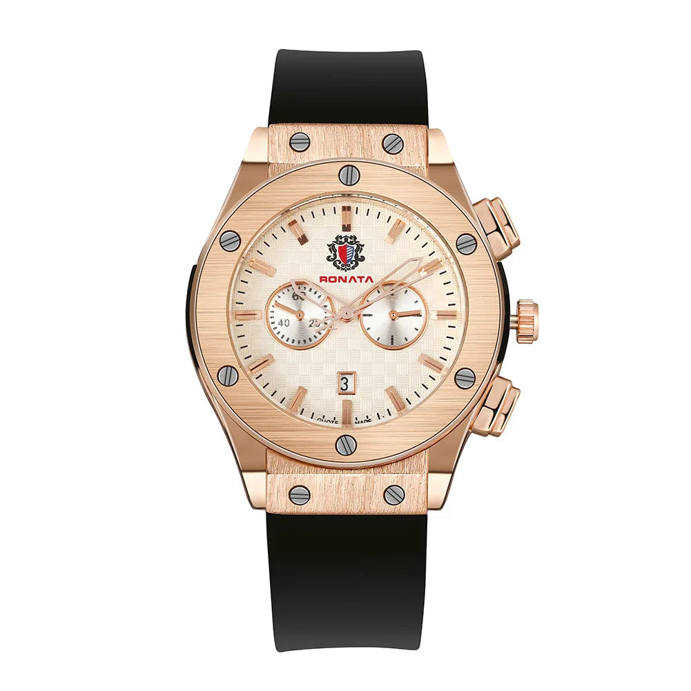 New Fashion Men Watch Business Trend Calendar Wristwatch For Men Watch Casual Luxury Clock Watch Reloj Hombre Relogio Masculino