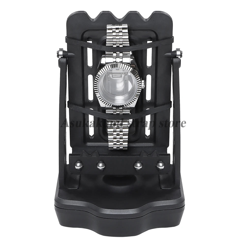 Watch repair Tools Small Watch Shaker Mechanical watch for Automatic winding Watch Winding Device for Watchmaker Accessories