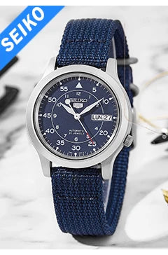 Casio Watch for Men Simple Relogio Waterproof Business Casual Watch MTP-V005D-2B4 Steel Belt Series