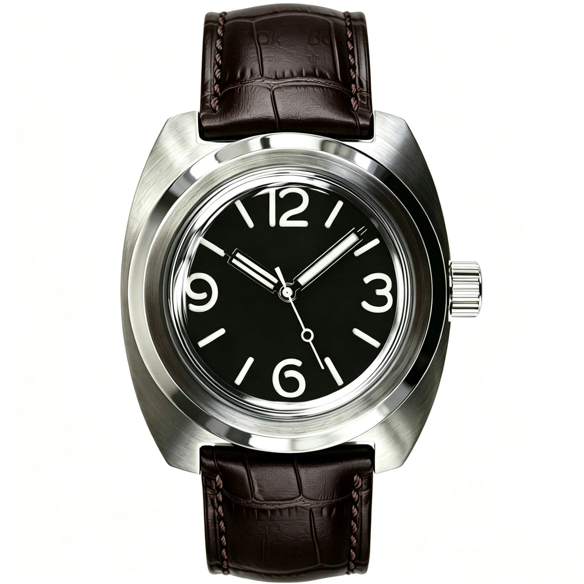 Mechanical Watches Men