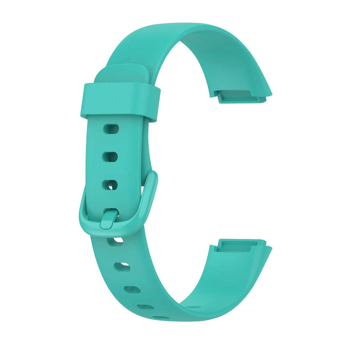Sport Silicone Band For Fitbit Luxe Strap Soft Smart Watch Wristband Watchband Replacement belt For Fitbit Luxe Strap Accessorie
