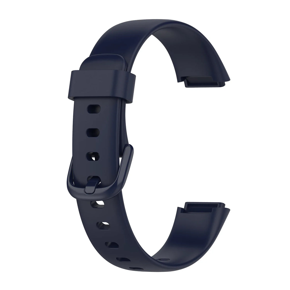 Sport Silicone Band For Fitbit Luxe Strap Soft Smart Watch Wristband Watchband Replacement belt For Fitbit Luxe Strap Accessorie