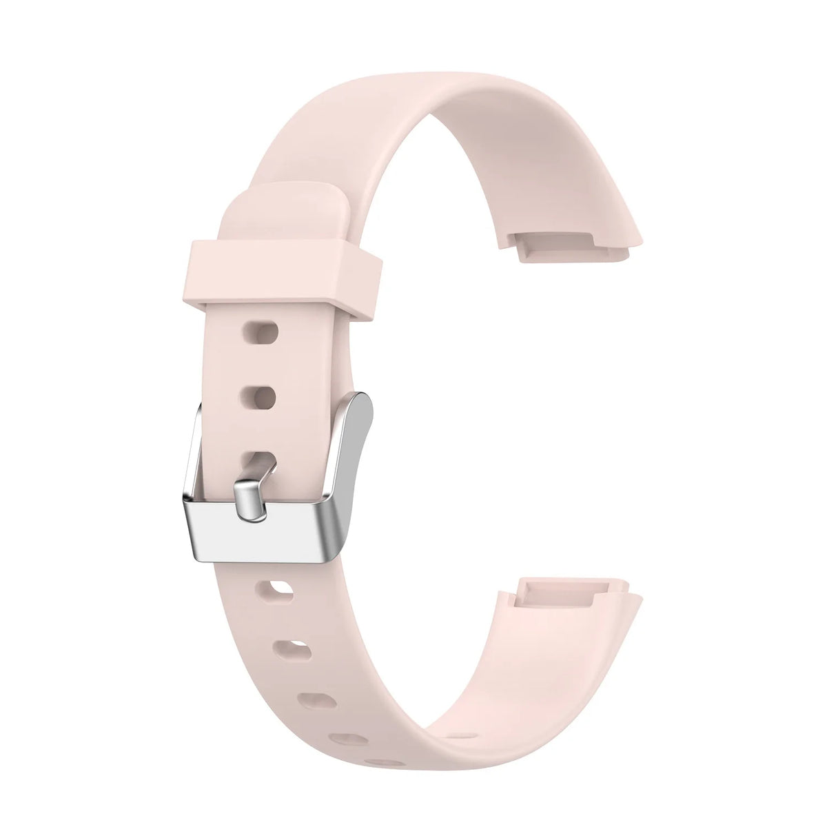 Sport Silicone Band For Fitbit Luxe Strap Soft Smart Watch Wristband Watchband Replacement belt For Fitbit Luxe Strap Accessorie