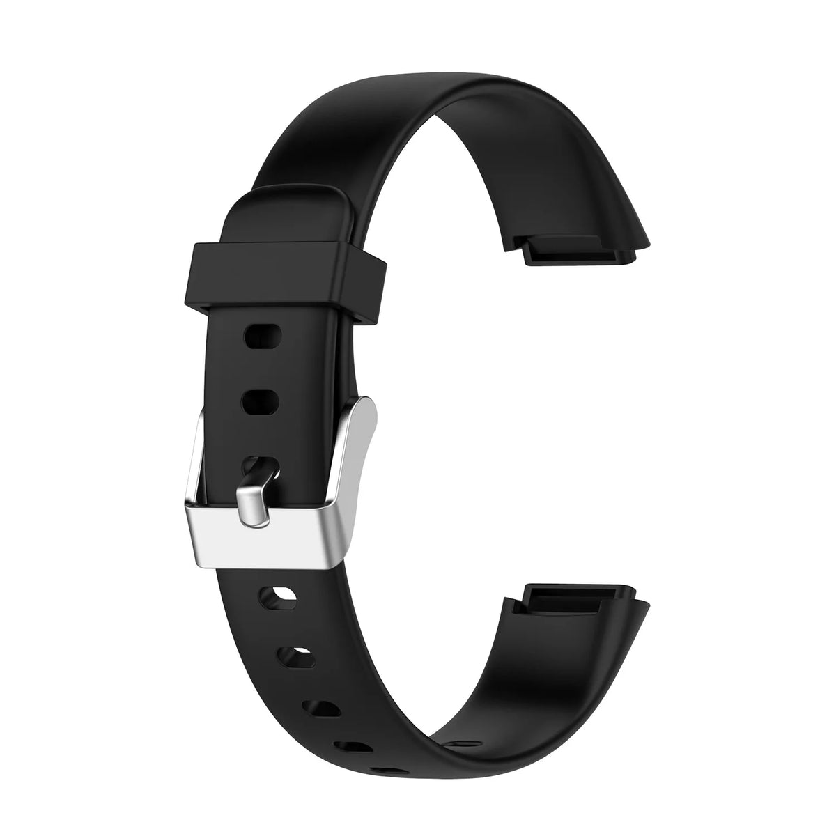Sport Silicone Band For Fitbit Luxe Strap Soft Smart Watch Wristband Watchband Replacement belt For Fitbit Luxe Strap Accessorie